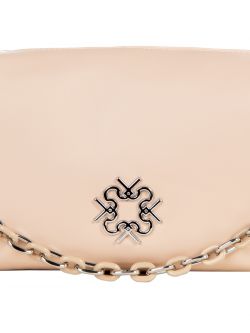 Sac baguette  Rinascimento