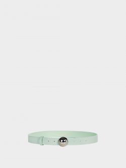 Ceinture à boucle  Rinascimento