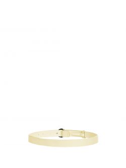 Ceinture à boucle  Rinascimento