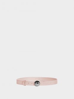 Belt with Buckle  Rinascimento