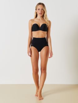 Culotte gainante  Rinascimento