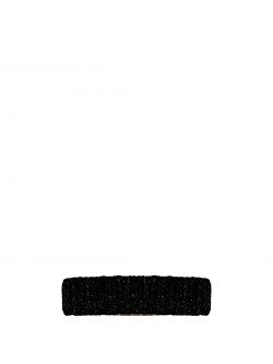 Elastic Belt with Rhinestones  Rinascimento