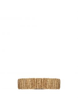 Ceinture élastique à strass  Rinascimento