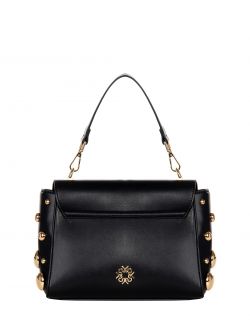 Bubble Shoulder Bag   Rinascimento