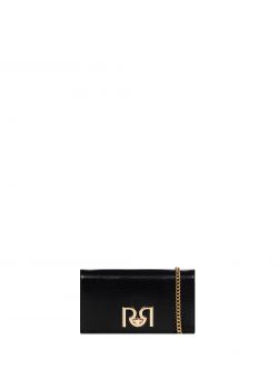 Borsa pochette portafoglio   Rinascimento