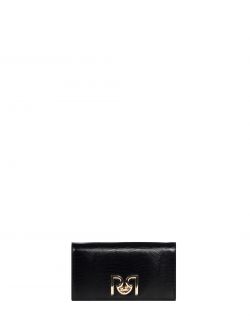 Borsa pochette portafoglio   Rinascimento