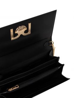 Borsa pochette portafoglio   Rinascimento