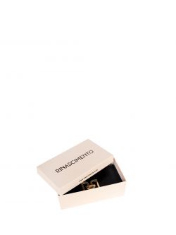 Borsa pochette portafoglio   Rinascimento