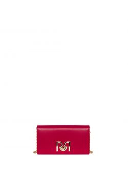 Wallet-style clutch   Rinascimento