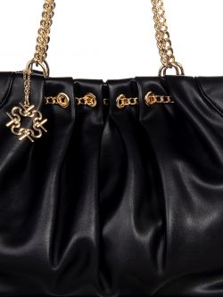 Borsa grande a spalla   Rinascimento
