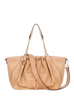 Large shoulder bag   Rinascimento