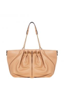 Large shoulder bag   Rinascimento