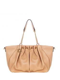 Large shoulder bag   Rinascimento