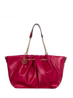Large shoulder bag   Rinascimento