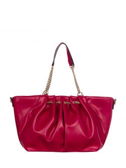Large shoulder bag   Rinascimento