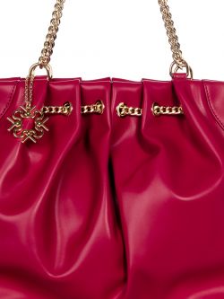 Large shoulder bag   Rinascimento