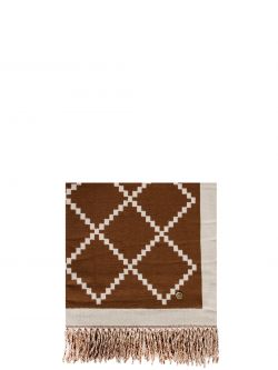Diamond scarf   Rinascimento