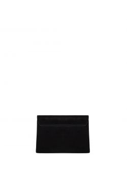 Rhinestone Clutch  Rinascimento