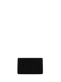 Clutch Bag with Chain  Rinascimento