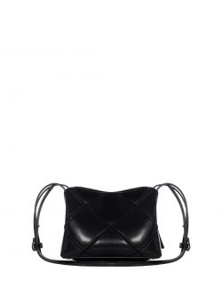 Bag with Origami Motif  Rinascimento