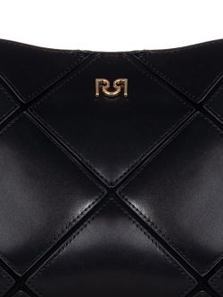 Bag with Origami Motif  Rinascimento
