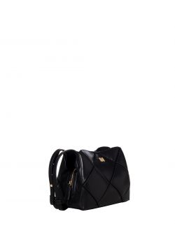 Bag with Origami Motif  Rinascimento