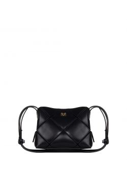 Bag with Origami Motif  Rinascimento