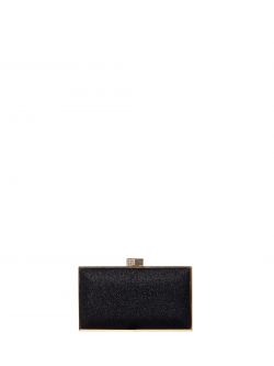 Glittery Clutch Bag  Rinascimento