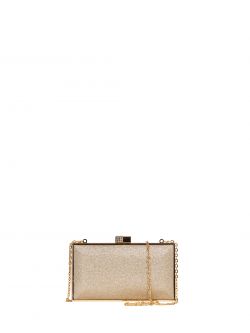 Pochette à paillettes  Rinascimento