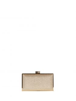 Pochette à paillettes  Rinascimento