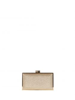 Pochette à paillettes  Rinascimento