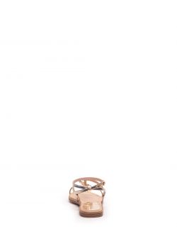 Sandalo Basso Monogram  Rinascimento