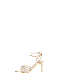 Jewelled Sandals  Rinascimento