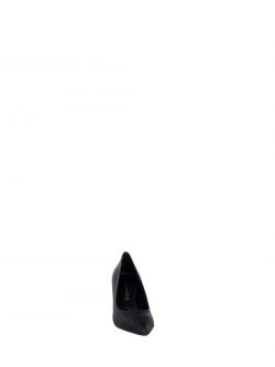 Glittery pumps  Rinascimento