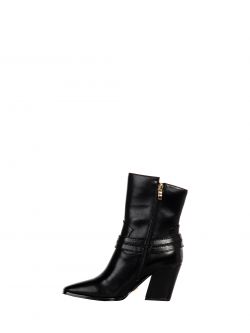 Texan Ankle Boot  Rinascimento