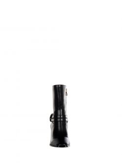 Texan Ankle Boot  Rinascimento