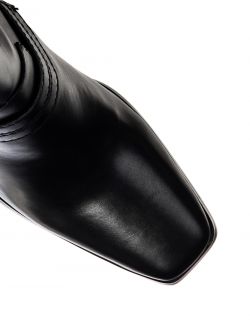 Texan Ankle Boot  Rinascimento