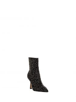 Ankle boots with studs  Rinascimento