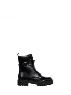 Boots with bow   Rinascimento