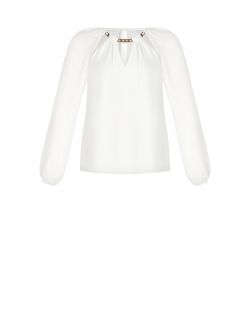 Blouse Chains  Rinascimento