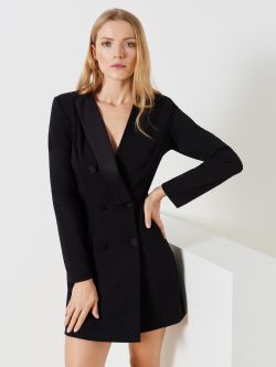 Robe croisée  Rinascimento