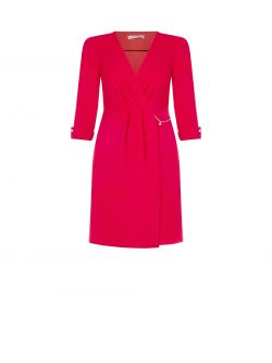 J crew h6292 cheap