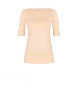 T-Shirt LENZING ™ ECOVERO ™  Rinascimento