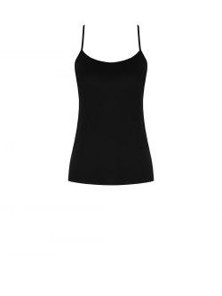 LENZING ™ ECOVERO ™ Tank Top  Rinascimento