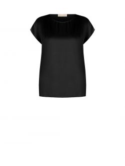 Blouse Blusa  LENZING ™ ECOVERO ™  Rinascimento