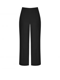 Pantaloni Cropped  Rinascimento