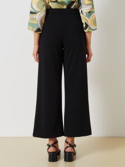 Pantaloni Cropped  Rinascimento