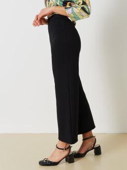 Pantaloni Cropped  Rinascimento