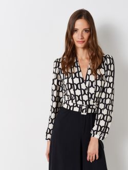 Palazzo Jumpsuit  Rinascimento