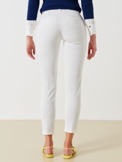 Cotton Trousers   Rinascimento